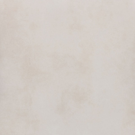 Płytka Gresowa Batista Desert 59,7x59,7 Cerrad