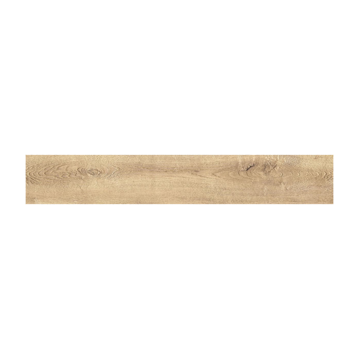 Płytka Gresowa Sentimental Wood Beige 19,3x120,2 Cerrad