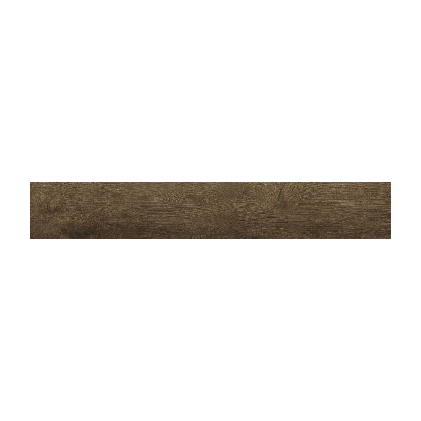 Płytka Gresowa Guardian Wood Walnut 19,3x120,2 Cerrad