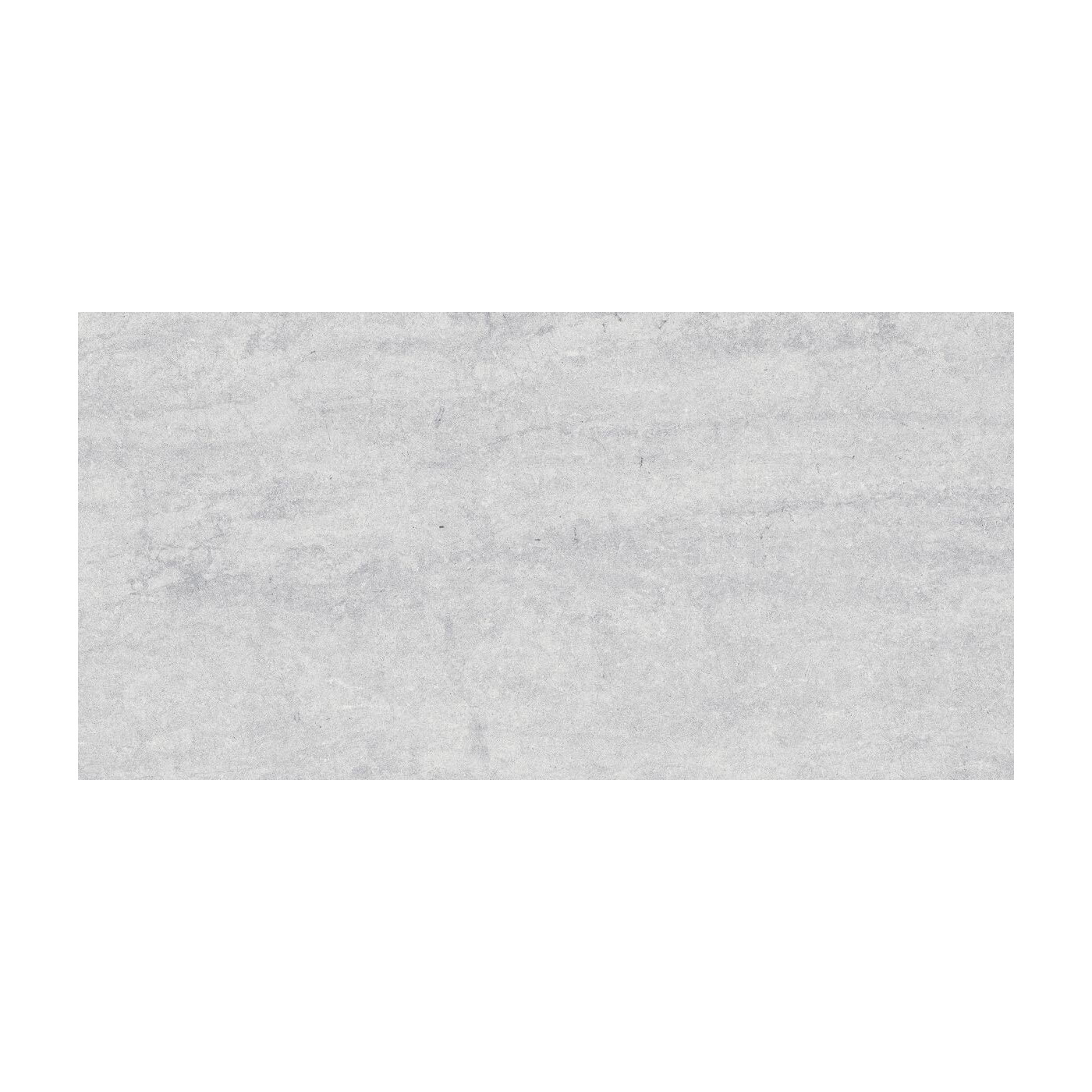 Płytka Gresowa Dignity Light Grey 119,7x59,7 Cerrad
