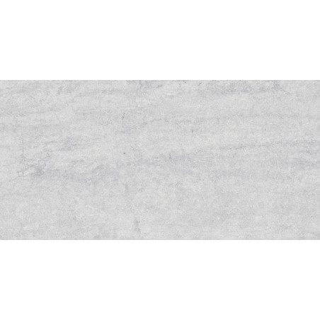 Płytka Gresowa Dignity Light Grey 119,7x59,7 Cerrad