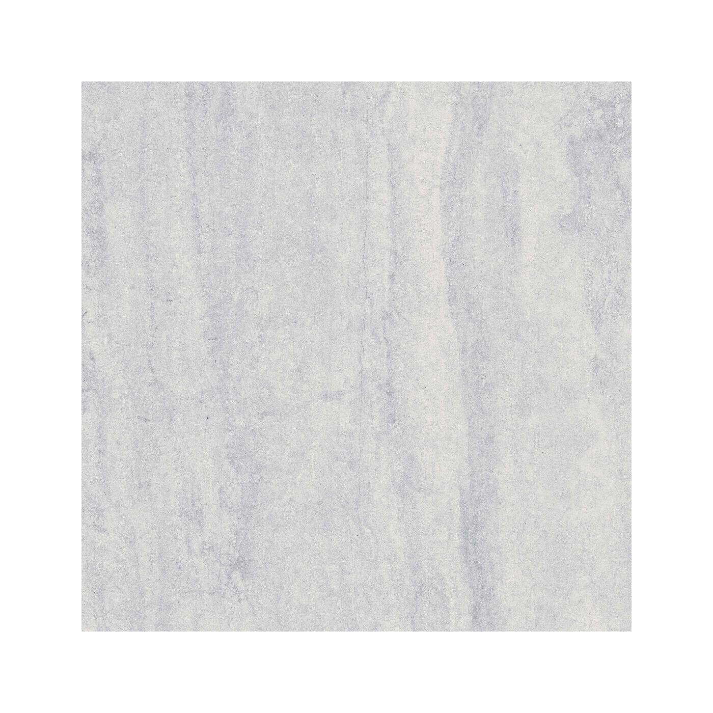 Płytka Gresowa Dignity Light Grey 119,7x119,7 Cerrad