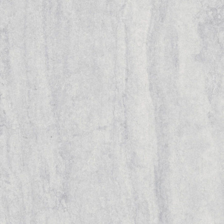 Płytka Gresowa Dignity Light Grey 119,7x119,7 Cerrad