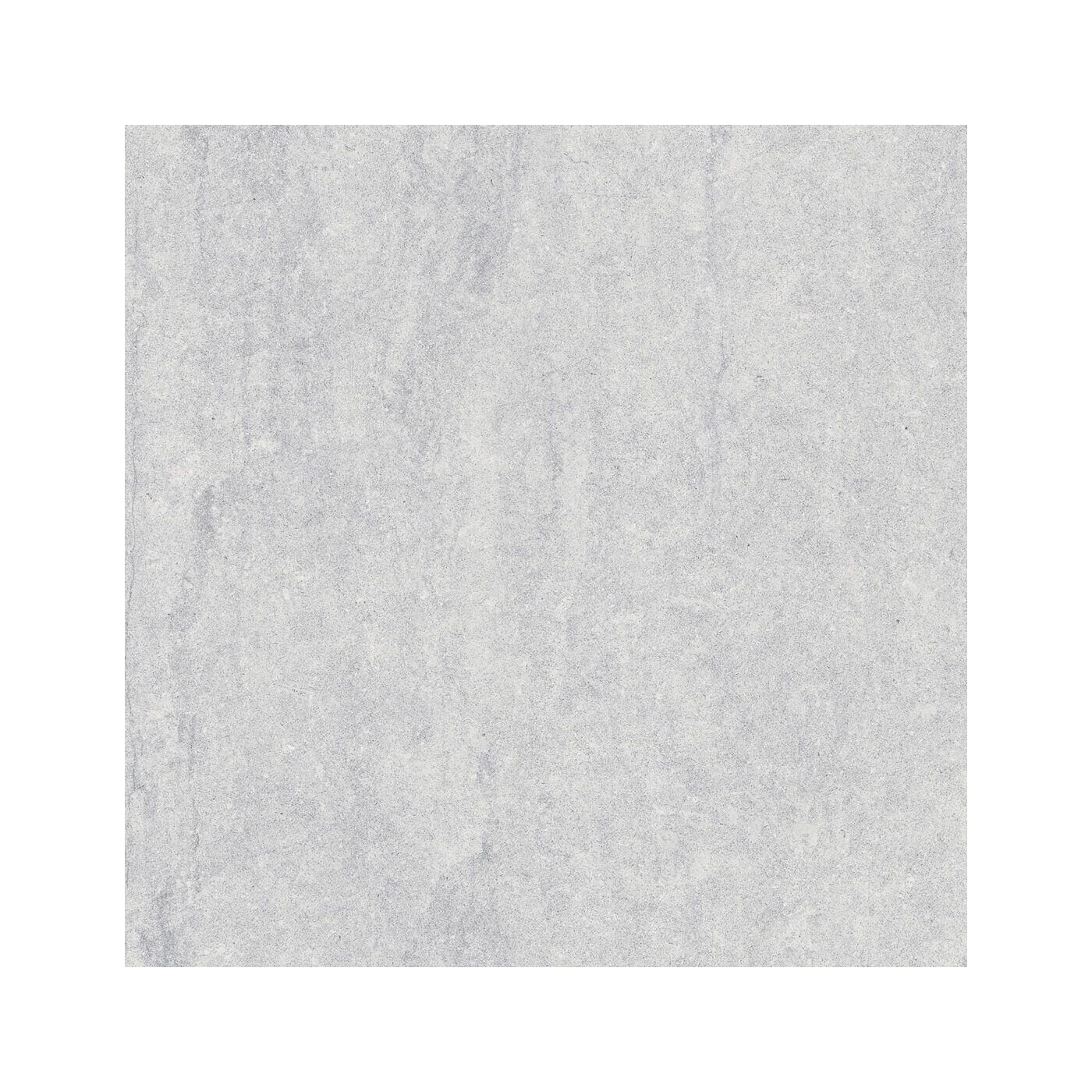 Płytka Gresowa Dignity Light Grey 59,7x59,7 Cerrad