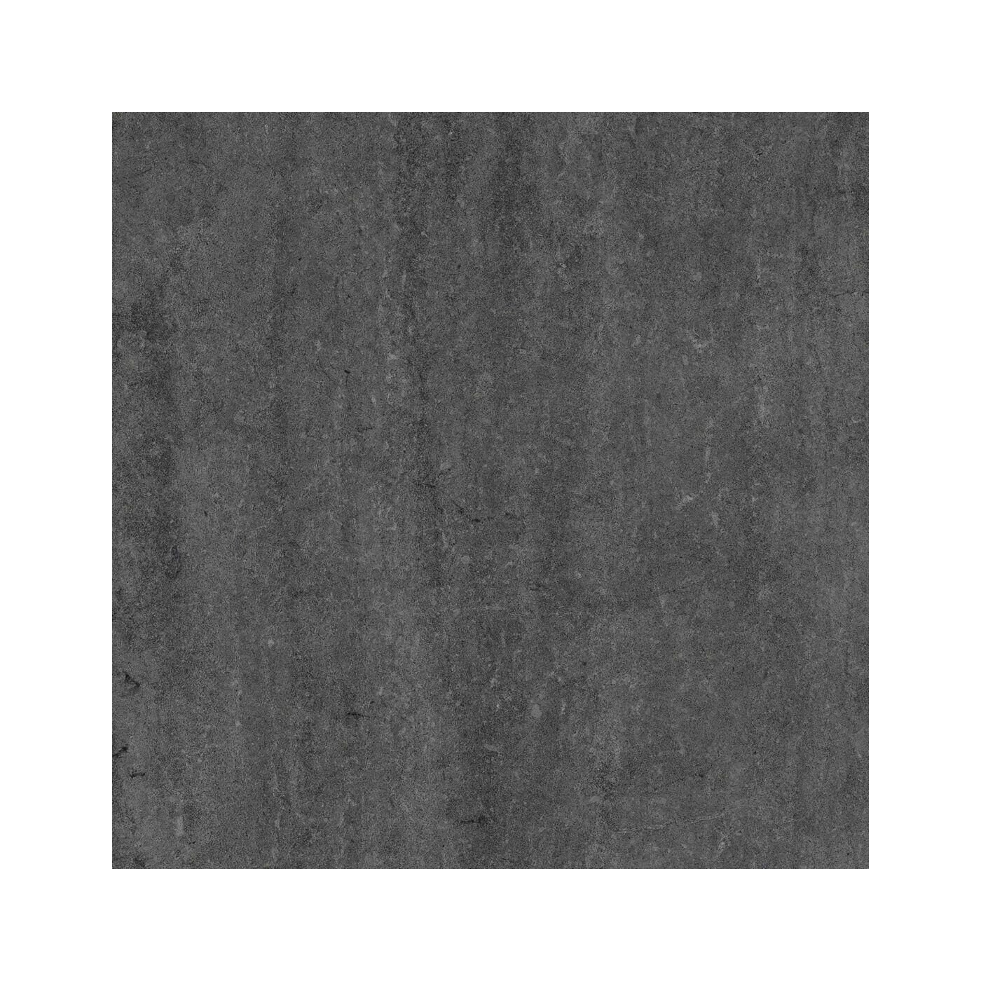 Płytka Gresowa Dignity Graphite 59,7x59,7 Cerrad