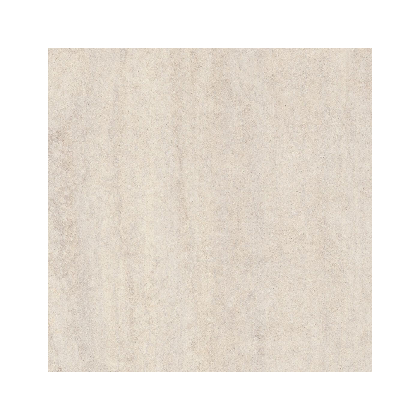 Płytka Gresowa Dignity Beige 59,7x59,7 Cerrad