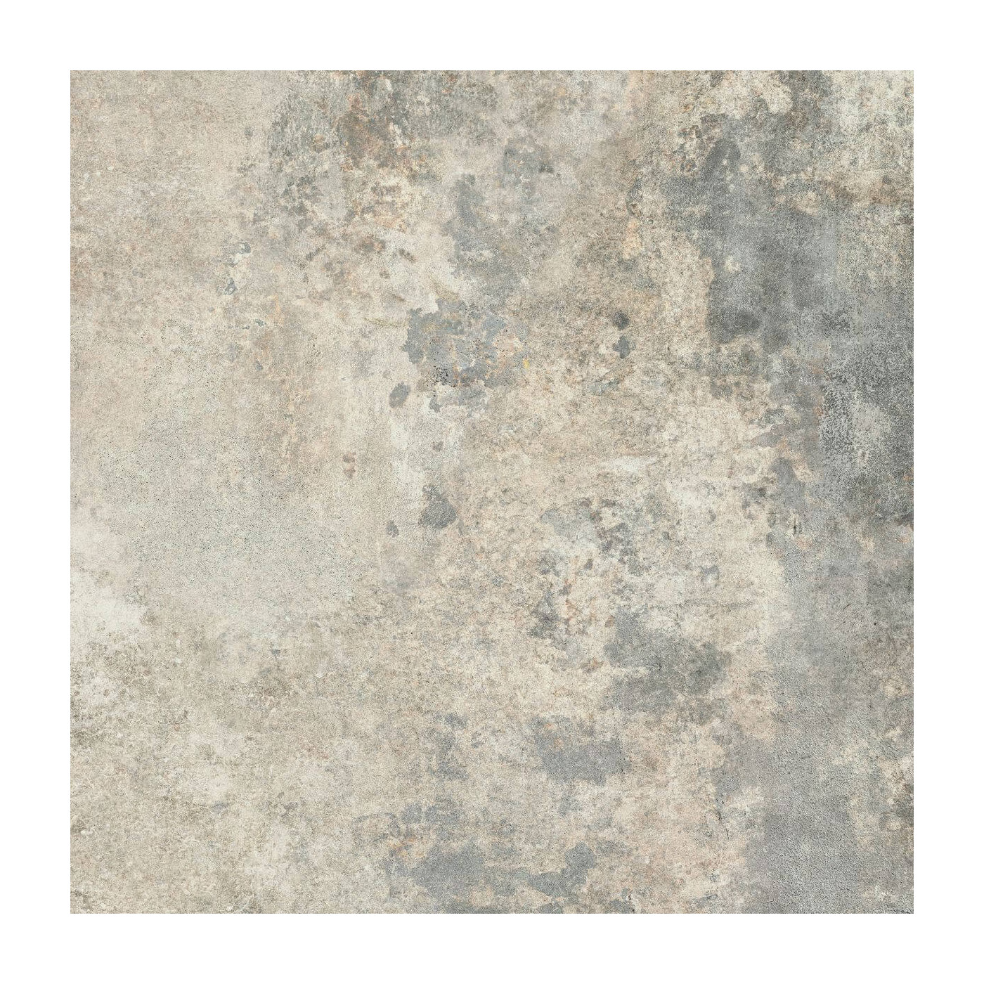 Płytka Gresowa Endless Time Beige Lappato 59,7x59,7 Cerrad
