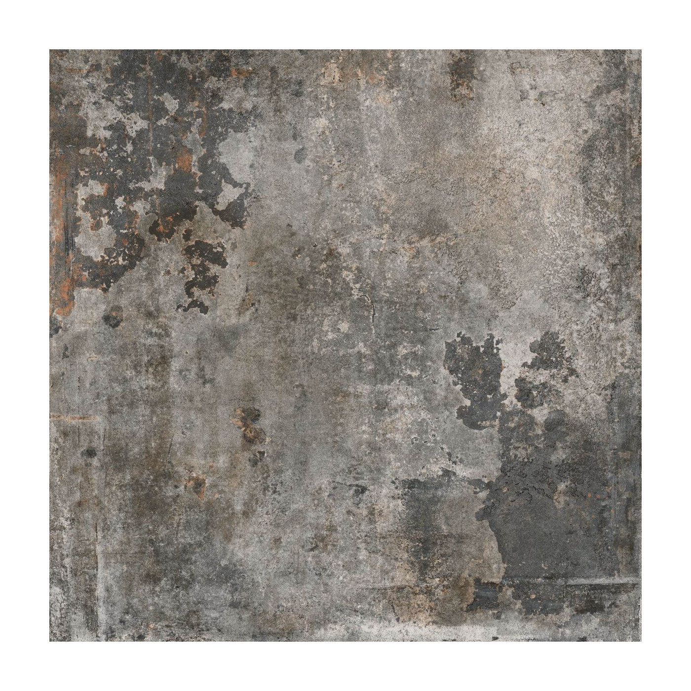 Płytka Gresowa Endless Time Rust Lappato 59,7x59,7 Cerrad