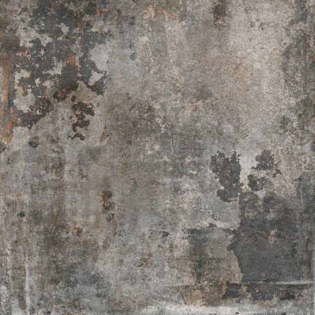 Płytka Gresowa Endless Time Rust Lappato 59,7x59,7 Cerrad
