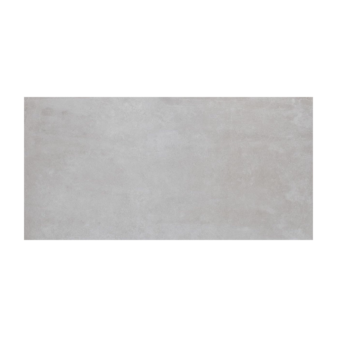 Płytka Tassero Bianco Mat 59,7x119,7 Cerrad