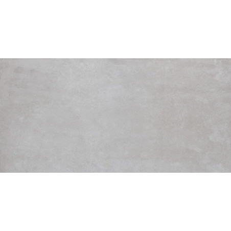 Płytka Tassero Bianco Mat 59,7x119,7 Cerrad