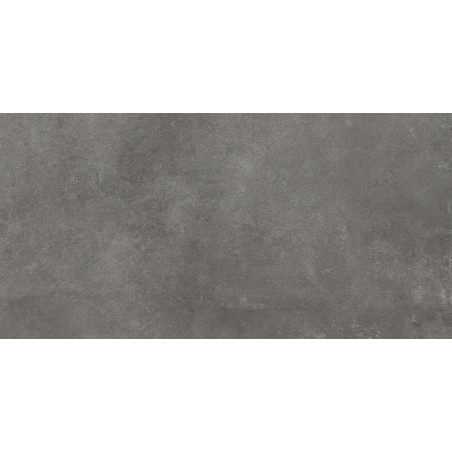 Płytka Tassero Grafit Mat 59,7x119,7 Cerrad