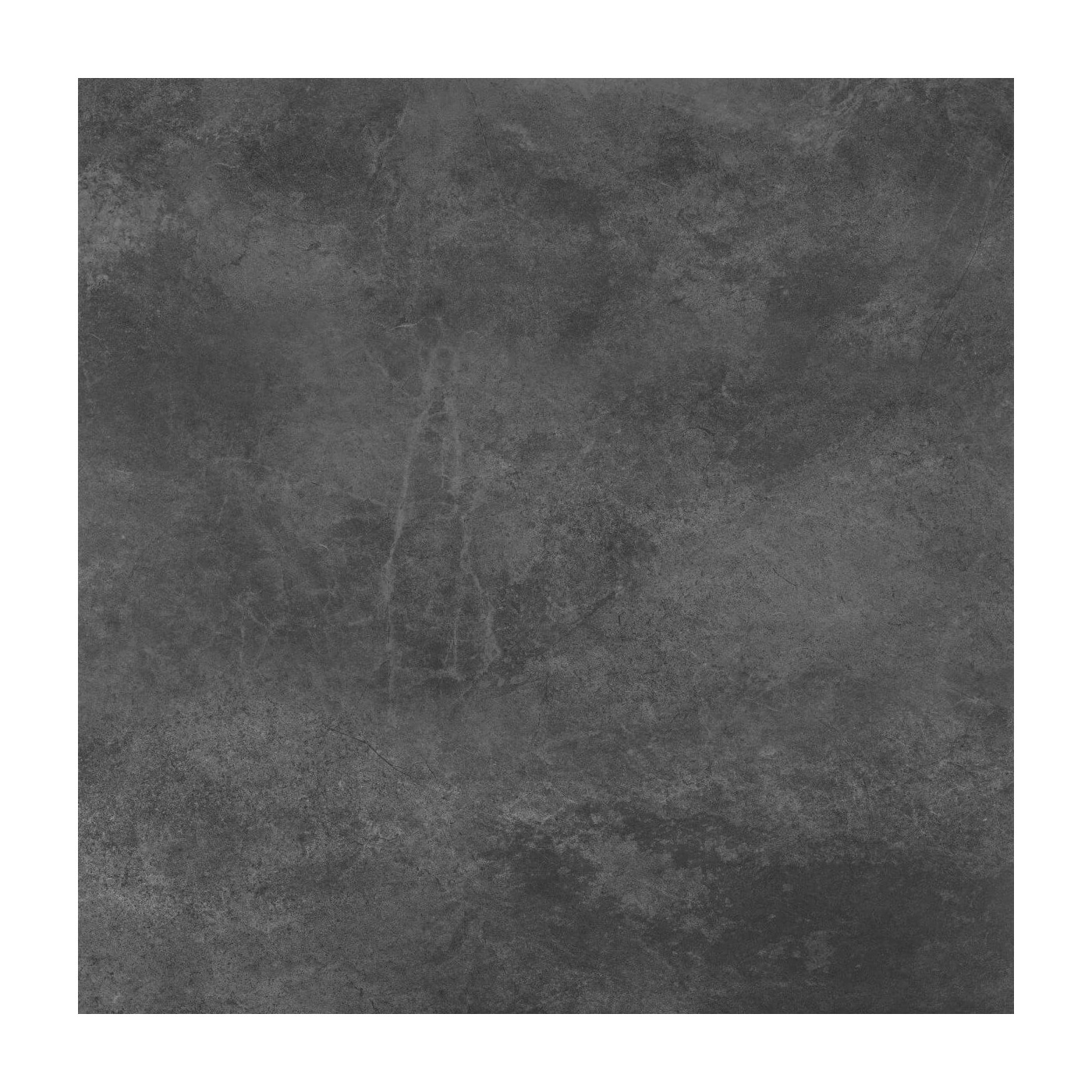 Płytka Tacoma Steel 119,7x119,7 Cerrad