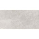 Płytka Tacoma White 59,7x119,7 Cerrad