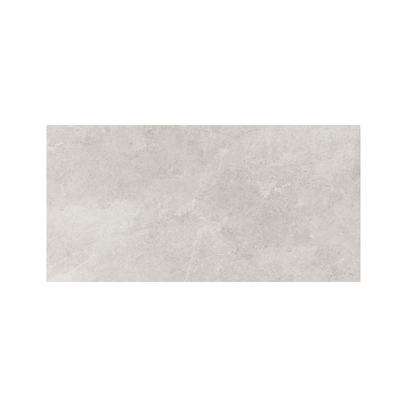 Płytka Tacoma White 59,7x119,7 Cerrad