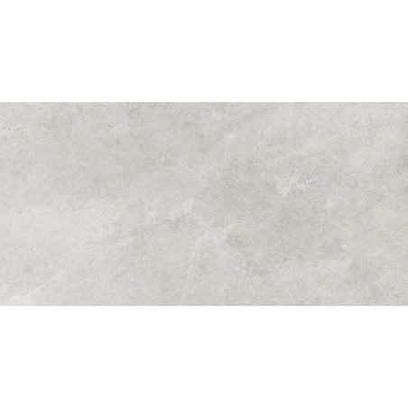 Płytka Tacoma White 59,7x119,7 Cerrad