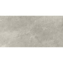 Płytka Tacoma Silver 59,7x119,7 Cerrad