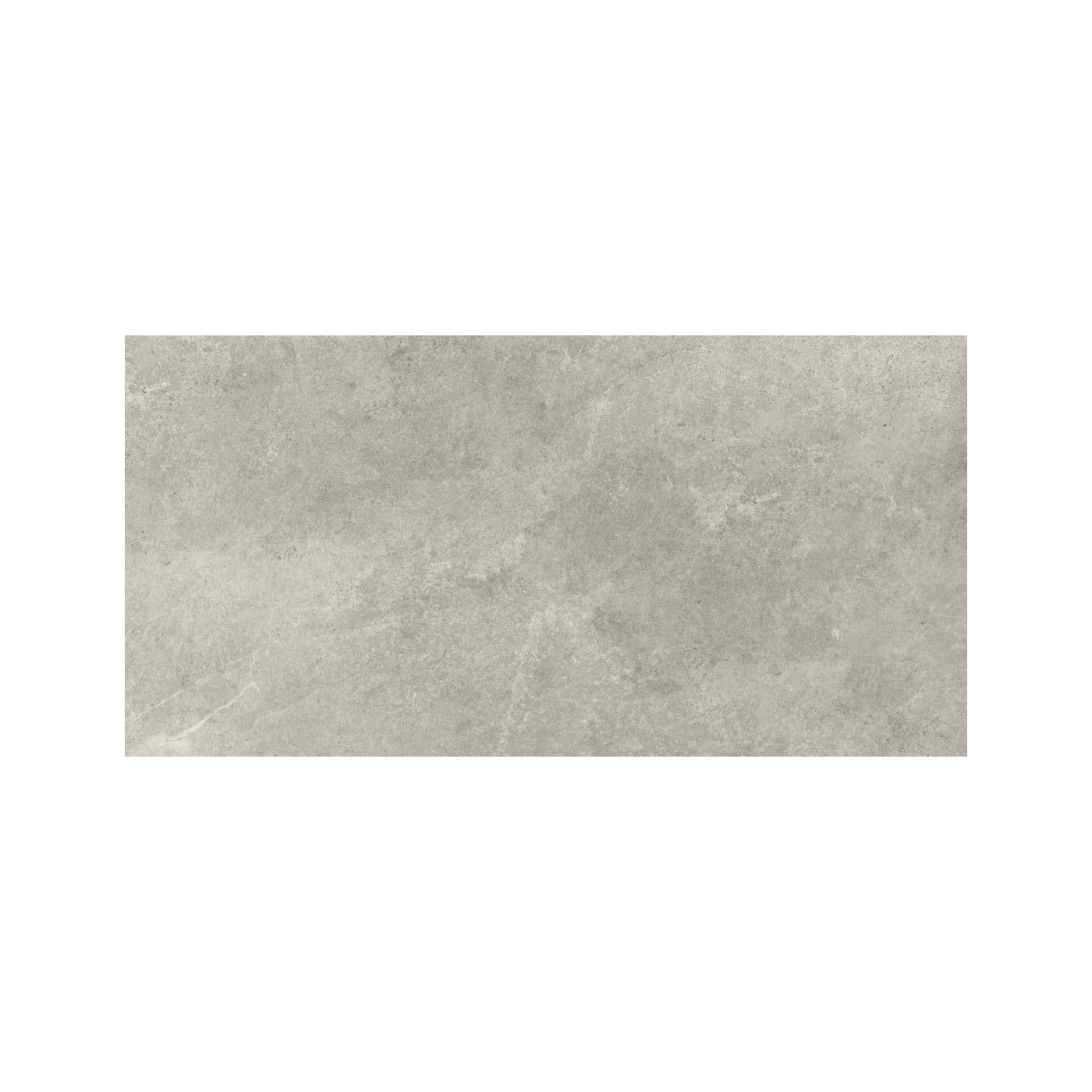 Płytka Tacoma Silver 59,7x119,7 Cerrad