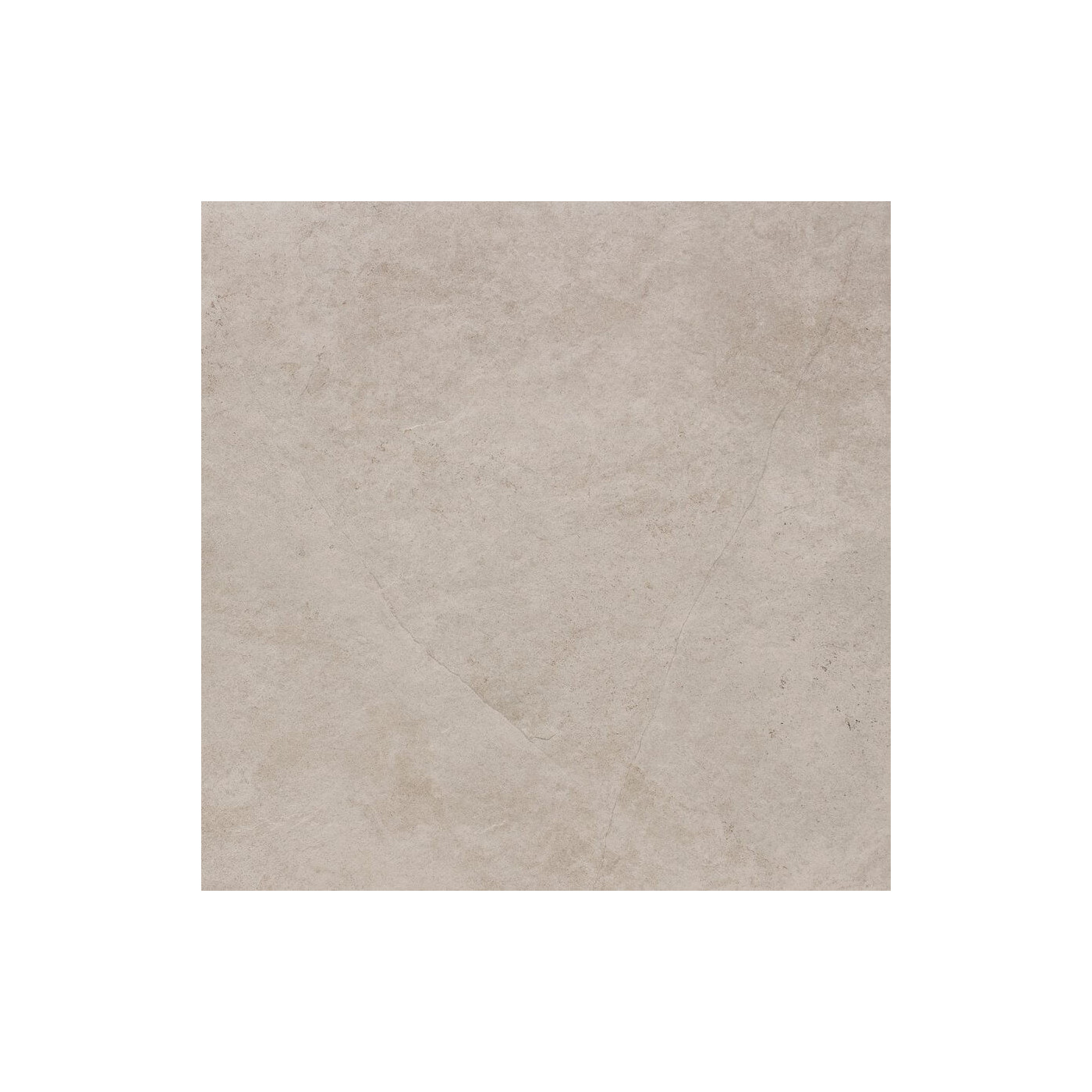 Płytka Tacoma Sand 59,7x59,7 Cerrad