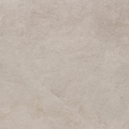 Płytka Tacoma Sand 59,7x59,7 Cerrad