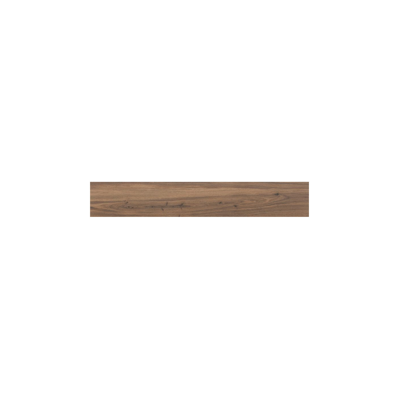 Płytka Podłogowa Acero Marrone 19,3x120,2 Cerrad