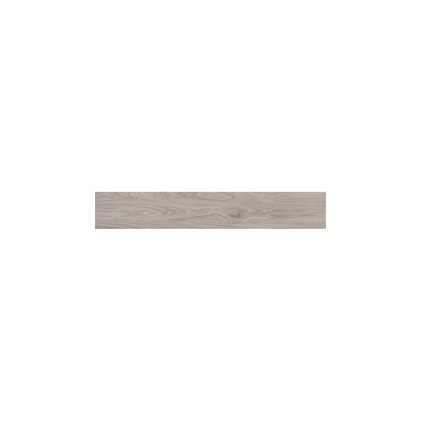 Płytka Podłogowa Acero Bianco 19,3x120,2 Cerrad