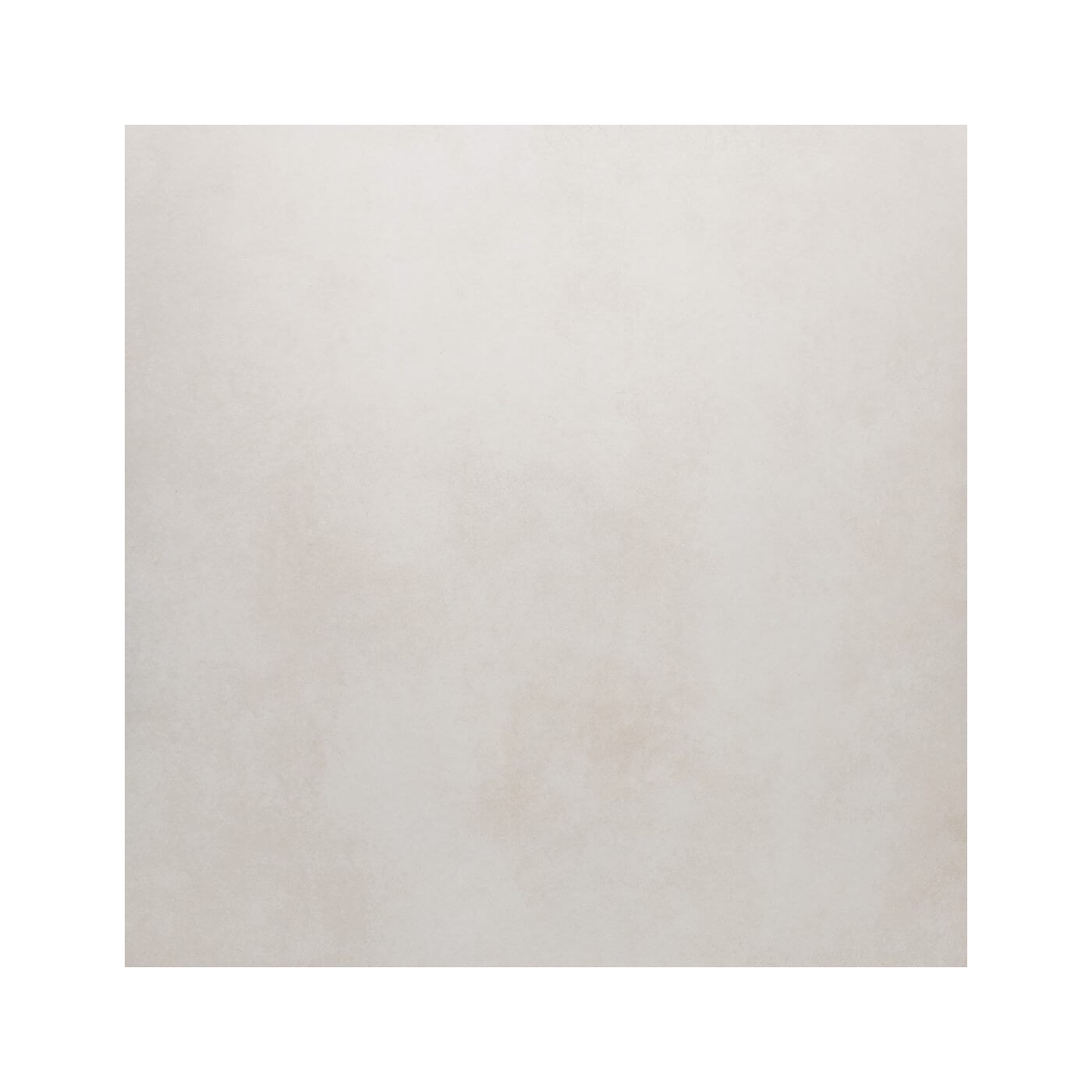 Płytka Batista Desert Lappato 59,7x59,7 Cerrad