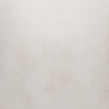 Płytka Batista Desert Lappato 59,7x59,7 Cerrad
