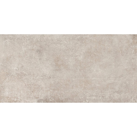 Płytka Montego Desert 39,7x79,7 Cerrad