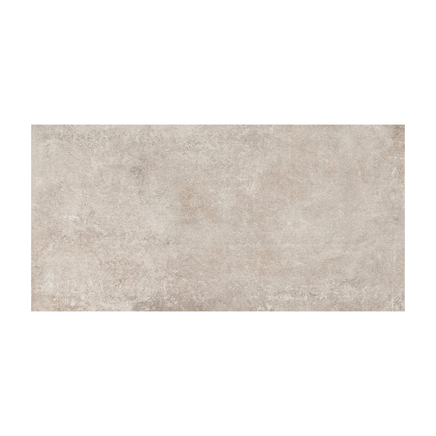 Płytka Montego Desert 29,7x59,7 Cerrad