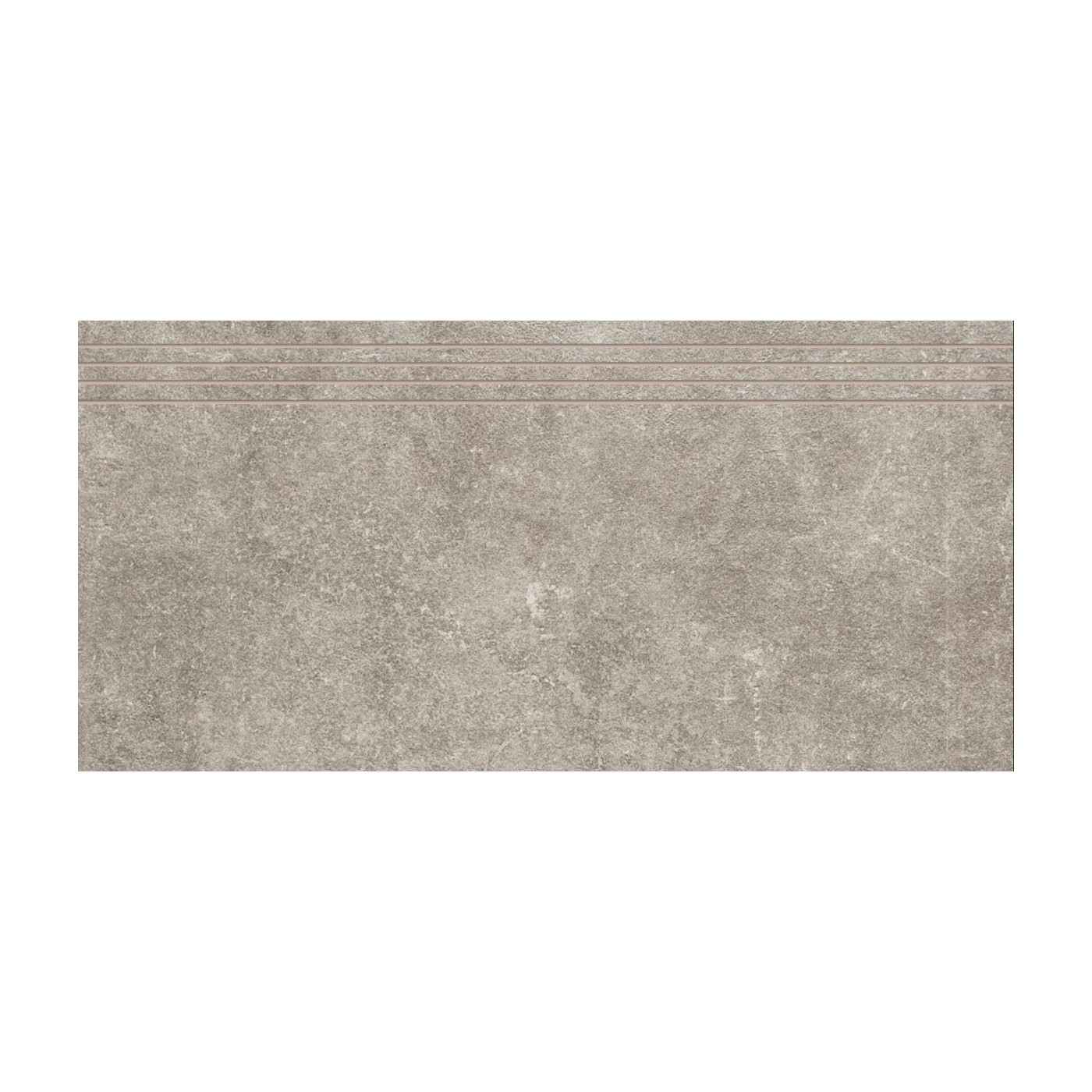 Płytka Montego Dust 29,7x59,7 Cerrad