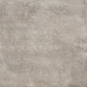 Płytka Montego Dust 59,7x59,7 Cerrad