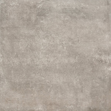 Płytka Montego Dust 59,7x59,7 Cerrad