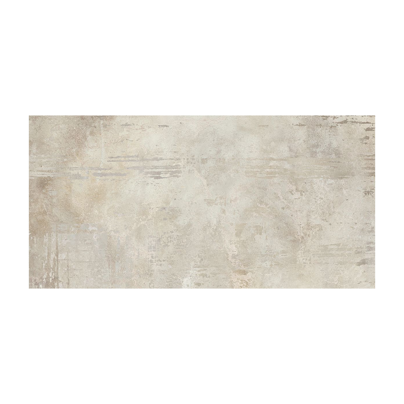 Płytka Podłogowa Identity Taupe Silky Cristal 119,7x59,7 Cerrad x La Mania Home
