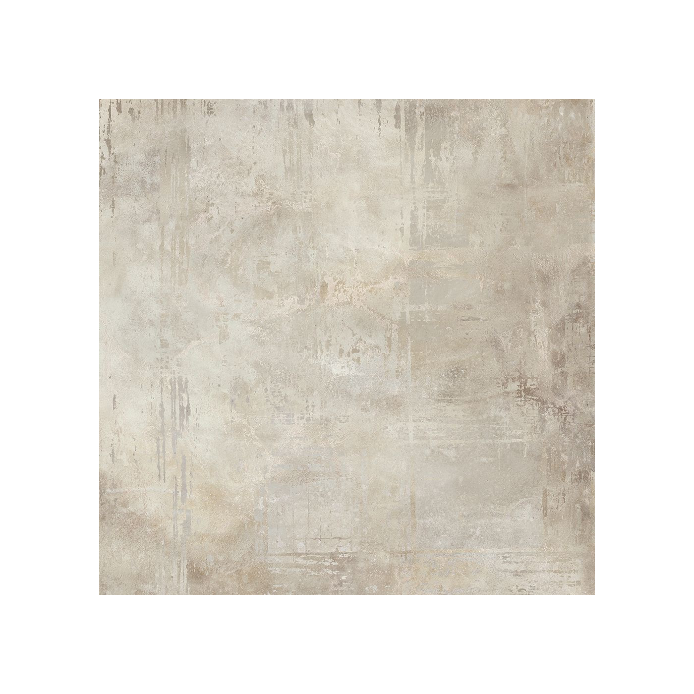 Płytka Podłogowa Identity Taupe Silky Cristal 119,7x119,7 Cerrad x La Mania Home