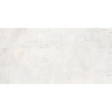 Płytka Podłogowa Identity Pearl 119,7x59,7 Cerrad x La Mania Home