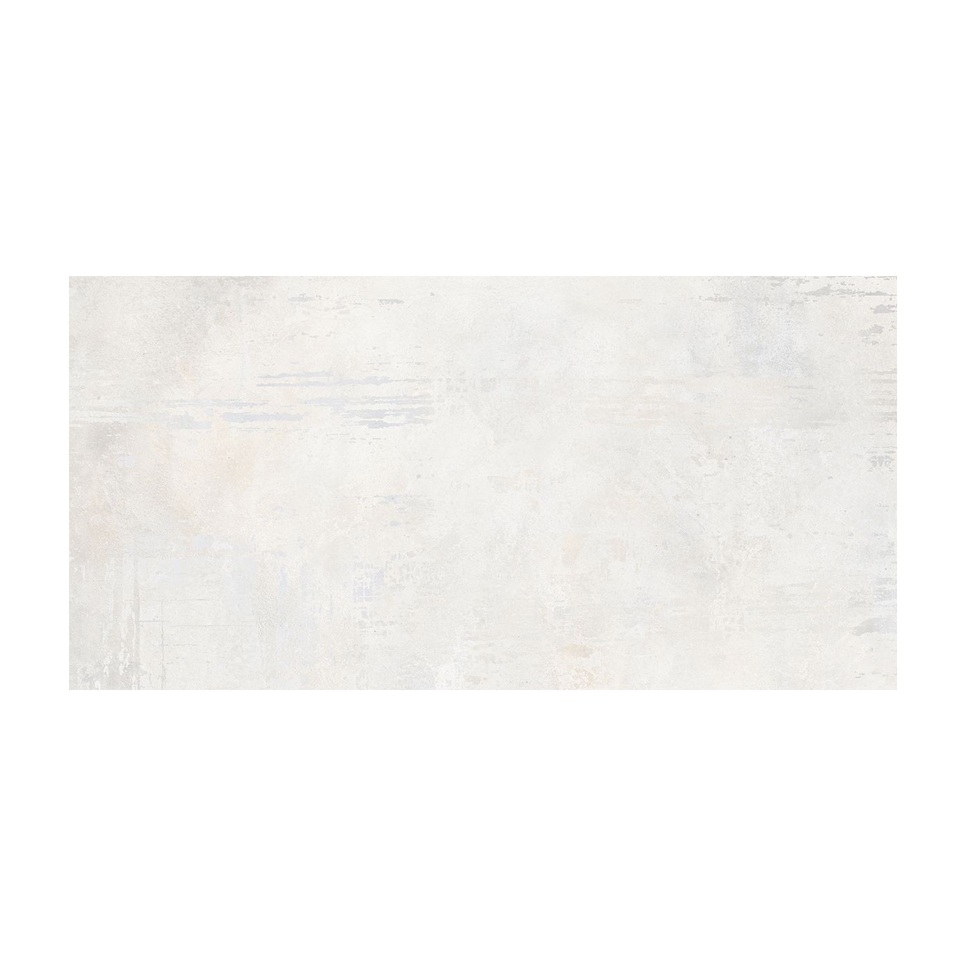 Płytka Podłogowa Identity Pearl 119,7x59,7 Cerrad x La Mania Home