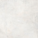Płytka Podłogowa Identity Pearl 119,7x119,7 Cerrad x La Mania Home