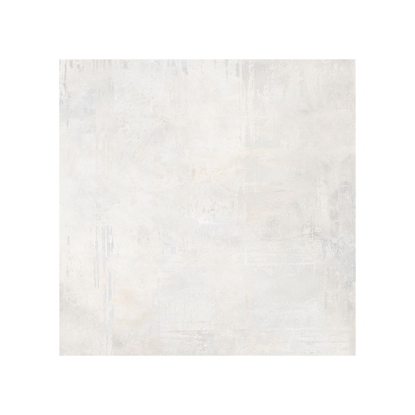 Płytka Podłogowa Identity Pearl 119,7x119,7 Cerrad x La Mania Home