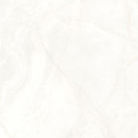 Płytka Podłogowa Essence Ivory 119,7x119,7 Cerrad x La Mania Home