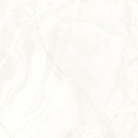 Płytka Podłogowa Essence Ivory 119,7x119,7 Cerrad x La Mania Home