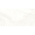 Płytka Podłogowa Essence Ivory 119,7x59,7 Cerrad x La Mania Home