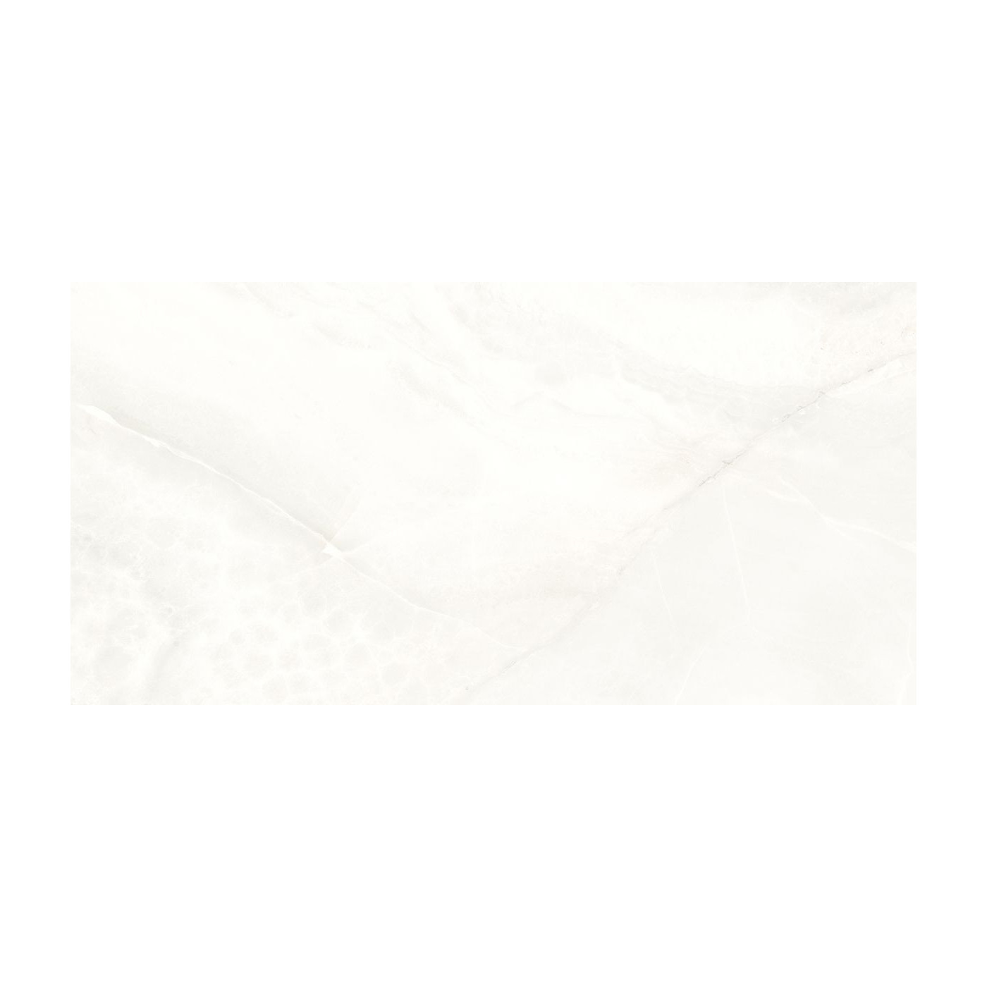 Płytka Podłogowa Essence Ivory 119,7x59,7 Cerrad x La Mania Home