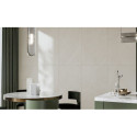 Płytka Podłogowa Essence Ivory 119,7x59,7 Cerrad x La Mania Home