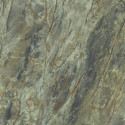 Płytka Brazilian Quarzite Green Mat 119,7x119,7 Cerrad x La Mania Home