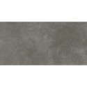 Płytka Lamania Modern Concrete Graphite Mat 79,7x159,7 Cerrad x La Mania Home