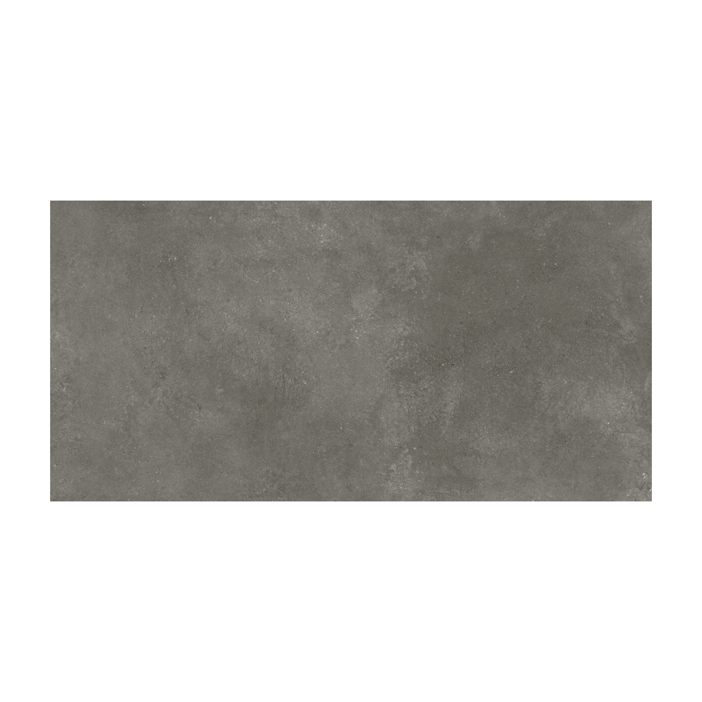 Płytka Lamania Modern Concrete Graphite Mat 79,7x159,7 Cerrad x La Mania Home
