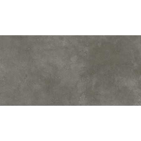 Płytka Lamania Modern Concrete Graphite Mat 79,7x159,7 Cerrad x La Mania Home