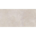 Płytka Lamania Modern Concrete Ivory Mat 79,7x159,7 Cerrad x La Mania Home