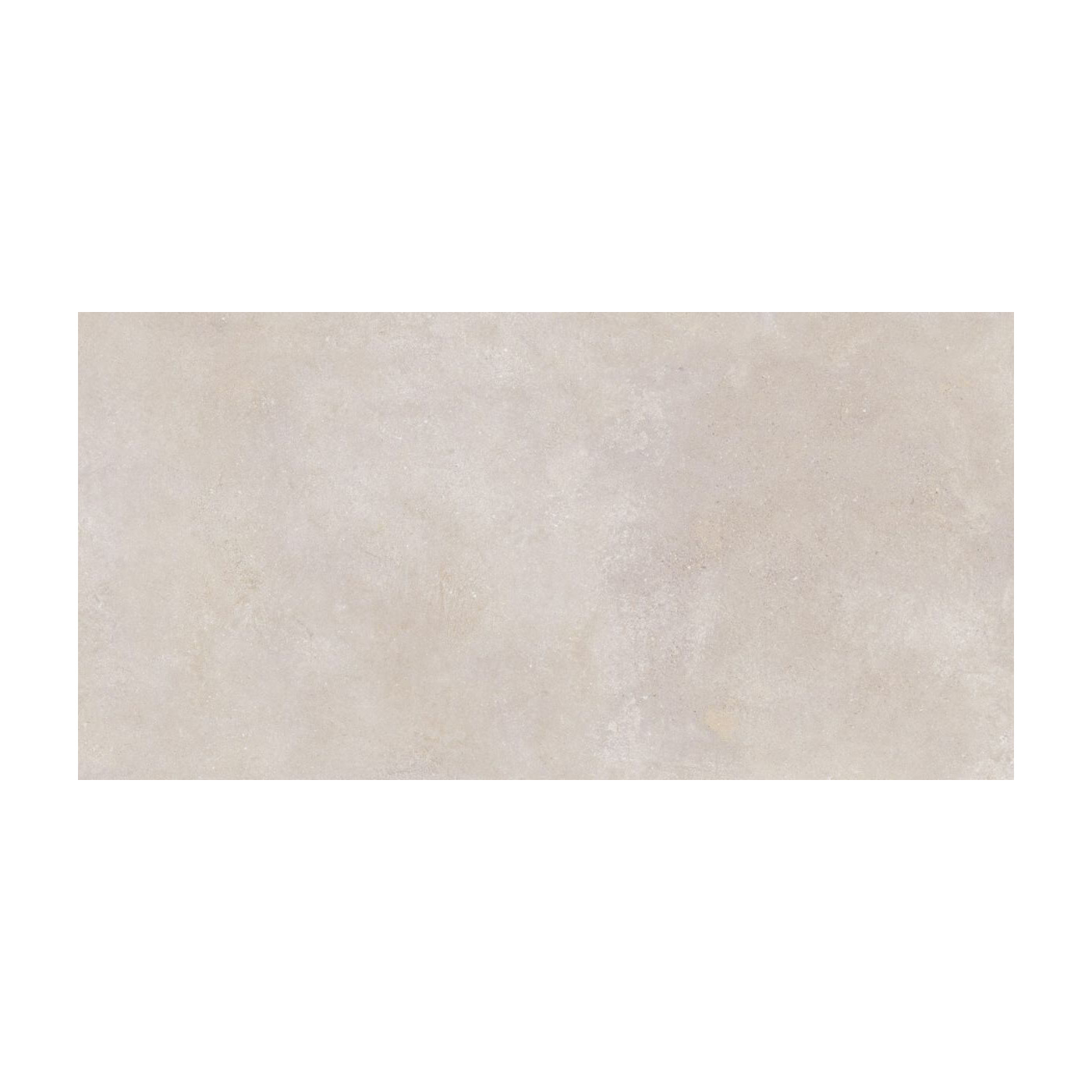 Płytka Lamania Modern Concrete Ivory Mat 79,7x159,7 Cerrad x La Mania Home